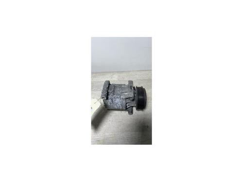 Compresseur AC FIAT PUNTO (188_) 1.2 16V 80 (188.233, .235, .253, .255, .333, .353, .639,... (80 hp) 29591345