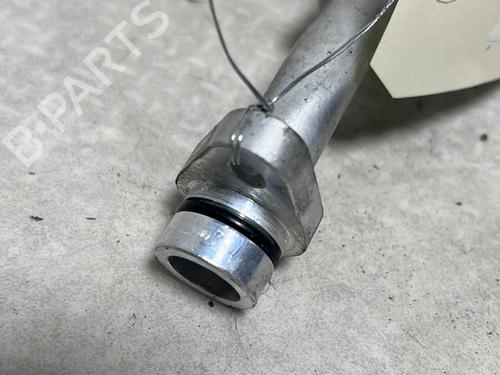 AC pipe RENAULT KOLEOS I (HY_) 2.0 dCi (HY0K) | BP30808080M126