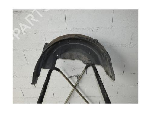 Wheel arch MINI MINI (R50, R53) One | BP24027673C56 