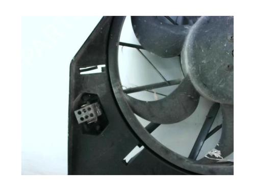 Heater blower motor RENAULT KANGOO Express (FC0/1_) D 55 1.9 (FC0D) | BP21824864M62 