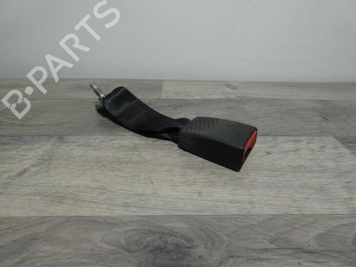 seat-buckle-citroen-c3-ii-sc_-2009-38556504 main image