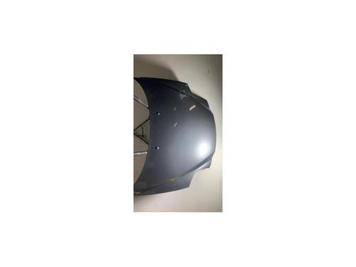 Used Hood ALFA ROMEO MITO (955_) 1.3 MultiJet (955AXP1A, 955AYC1A) (95 hp) 23082322