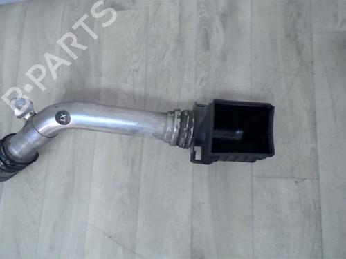 Pipe RENAULT SCÉNIC III (JZ0/1_) 1.5 dCi | BP24023189M125 