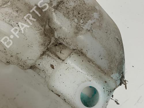 Sprinklertank CITROËN C3 II (SC_) 1.2 VTi 82 | BP28157641C113 
