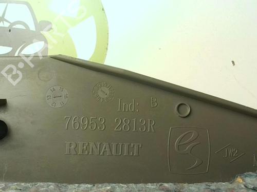 BP24025136O1 main image