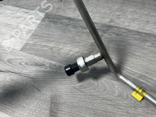 AC pipe FORD KA (RU8) 1.2 | BP36668540M126 - Image 4