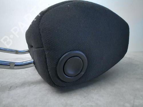 Headrest OPEL ASTRA H GTC (A04) 1.3 CDTI (L08) | BP24023757I31