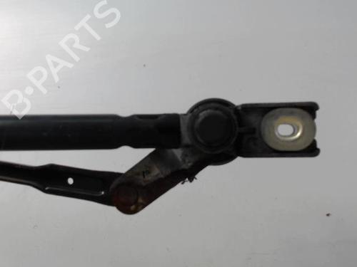 Front wiper motor HYUNDAI i30 (FD) 1.6 CRDi | BP24027209M29 - Image 7