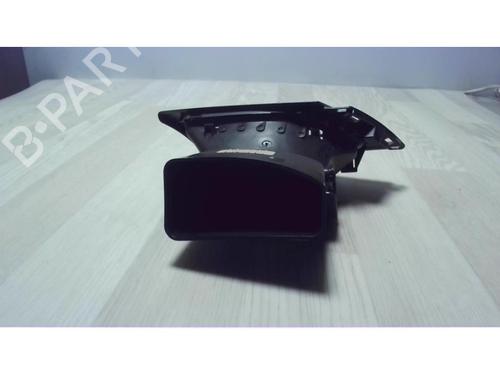 Air vent RENAULT MEGANE III Coupe (DZ0/1_) 1.9 dCi (DZ0N, DZ0J, DZ1J, DZ1K) | BP21182836I21 