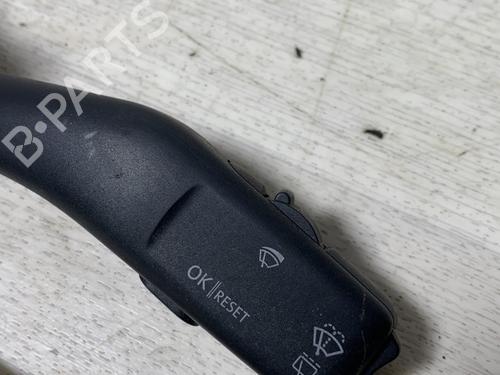 Switch VW GOLF V (1K1) 1.9 TDI | BP29632694I30