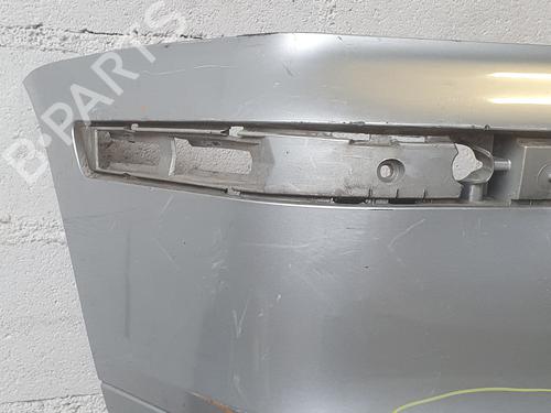 Rear bumper BMW 3 Compact (E46) 318 td | BP33178791C8  - Image 12