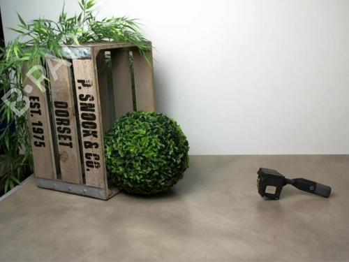 Used Switch RENAULT RAPID Box Body/MPV (F40_, G40_) 1.9 D (F40R) (54 hp) 24023535