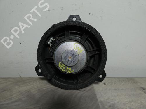 Speaker KIA RIO IV (YB, SC, FB) 1.25 | BP38436944E2 - Image 2