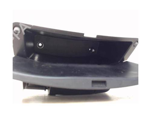 Ashtray HYUNDAI i30 (FD) 1.6 CRDi | BP24027201I30 