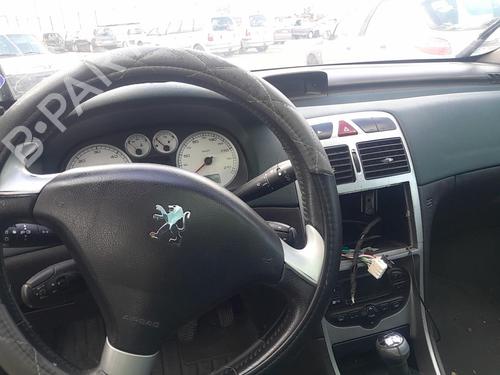 Right headlight FORD FOCUS II (DA_, HCP, DP) 1.6 TDCi | BP21182498C29