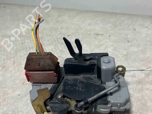 Used Front right lock Front right lock CITROËN XSARA (N1) 1.8 i (90 hp) 34007840 34007840