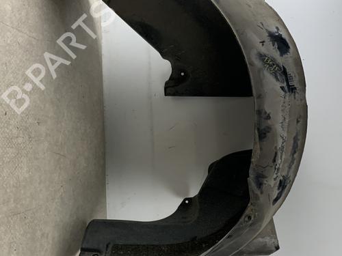 BP21520202C56 main image