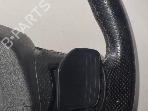 Steering wheel AUDI Q7 (4LB) 3.0 TDI quattro | BP37439061C49 - Image 14