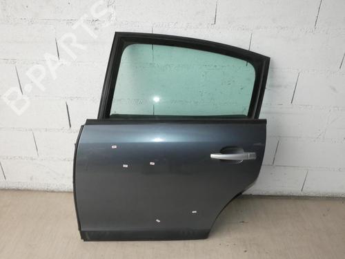left-rear-door-citroen-c4-i-lc_-2004-2005-2006-2007-2008-2009-2010-2011-2012-2013-2014-24026618 main image