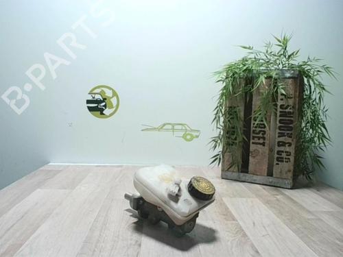 Brake master cylinder CITROËN BERLINGO / BERLINGO FIRST Box Body/MPV (M_) 2.0 HDI 90 (MBRHY, MCRHY) | BP25618192M77