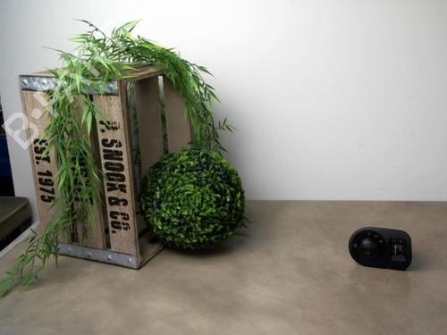 Used Headlight switch SEAT ALTEA (5P1) 1.9 TDI (105 hp) 25618416