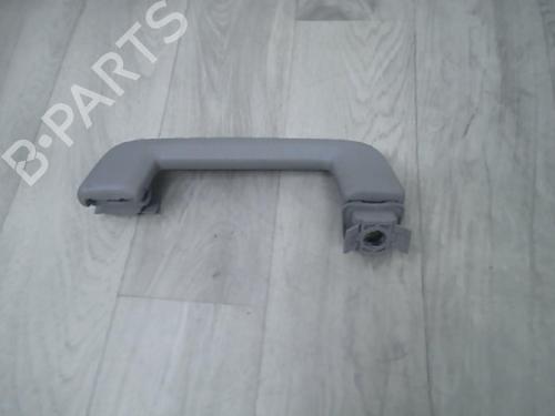 Interior roof handle VOLVO V50 (545) 1.6 D | BP31638194I35