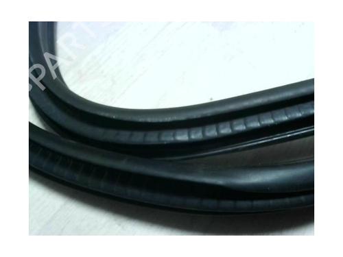 Rubber door seal BMW X1 (E84) xDrive 18 d | BP24027106C142 