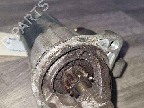 Starter KIA PICANTO II (TA) 1.0 | BP37070237M8 - Image 7