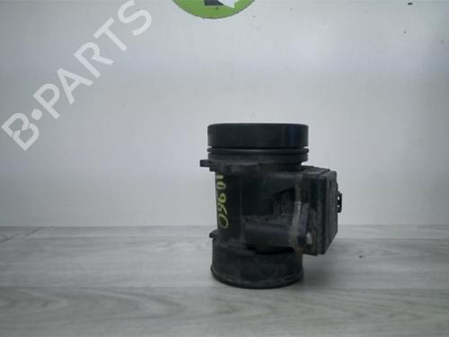 Mass air flow sensor FORD PUMA (EC_) 1.4 16V | BP25991308M95 
