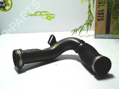 Used Pipe CITROËN ZX (N2) 1.9 D (68 hp) 24021331