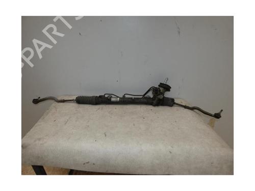 Steering rack DACIA LOGAN MCV (KS_) 1.5 dCi (KS0W) | BP24025909M22 