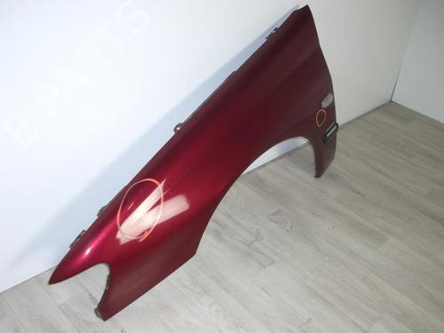 Left front fenders PEUGEOT 406 (8B) 2.0 HDI 90 | BP24024529C41 