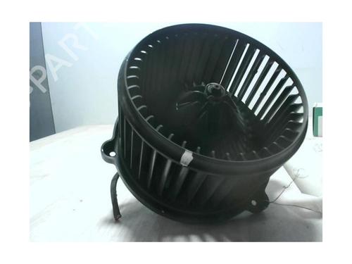 Heater blower motor HYUNDAI TUCSON (JM) 2.0 CRDi | BP24026513M62 