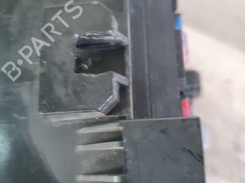 Fuse box HONDA CIVIC VIII Hatchback (FN, FK) 1.8 (FN1, FK2) | BP30807397E1