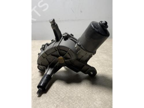 Front wiper motor CITROËN C4 Grand Picasso I (UA_) 2.0 HDi 138 | BP22919783M29 