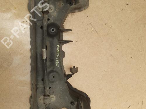 BP26721668M9 main image