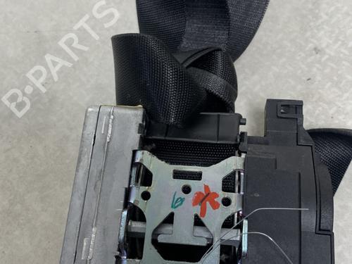 Front left seatbelt MERCEDES-BENZ S-CLASS (W220, V220) S 320 CDI (220.026, 220.126) | BP28157720I26