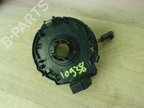Kontaktrulle Airbag SUZUKI SWIFT III (MZ, EZ) 1.3 DDiS (RS413D) | BP24022485C102 