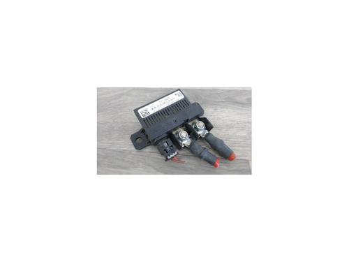 Used Cable MERCEDES-BENZ A-CLASS (W176) A 160 CDI / d (176.011) (90 hp) 27218291