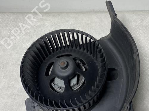 Air vent RENAULT SCÉNIC II (JM0/1_) 1.5 dCi (JM0F) | BP29726563I21 