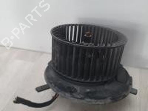 Used Air vent VW TOURAN (1T1, 1T2) 1.9 TDI (105 hp) 28131463