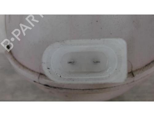 Expansion tank AUDI A3 (8P1) 2.0 FSI | BP25380255C120