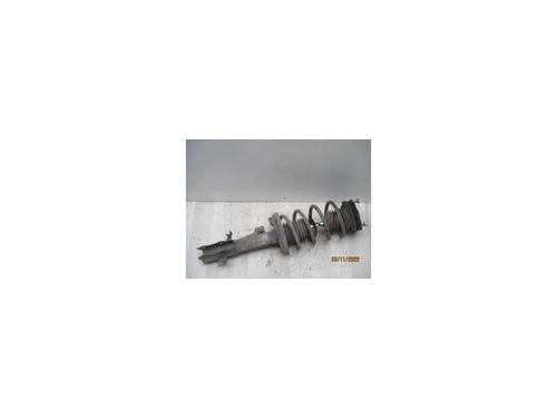 Used Right front shock absorber FORD FIESTA VI (CB1, CCN) 1.4 (97 hp) 22440587
