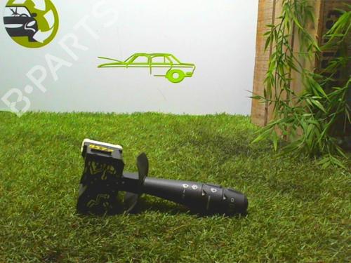 Used Switch RENAULT CLIO II (BB_, CB_) 1.6 (B/CB0D, BB00) (90 hp) 21181796