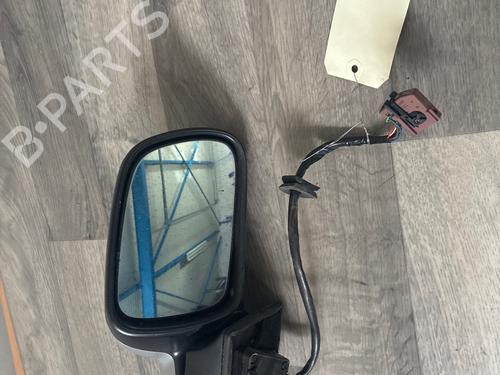 Used Right mirror Right mirror 36867568 36867568