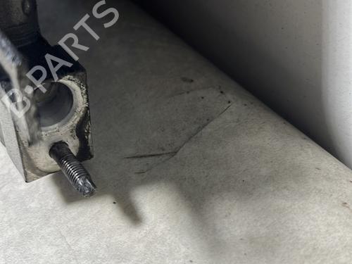 AC radiator RENAULT ESPACE IV (JK0/1_) 2.0 dCi (JK02, JK03) | BP33541299M32 - Image 3