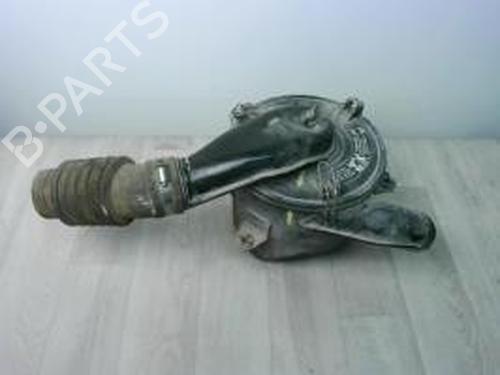 Used Air filter box MAZDA B-SERIE (UF) 2.2 D (UFY0) (64 hp) 24022696