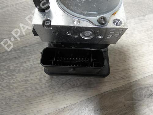ABS pump KIA RIO IV (YB, SC, FB) 1.25 | BP38328153M43 - Image 3