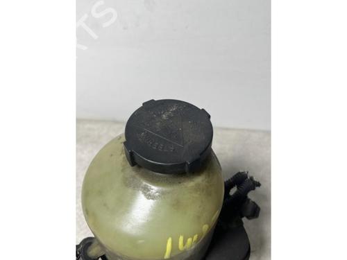 Styring servopumpe OPEL ASTRA H GTC (A04) 1.3 CDTI (L08) | BP30727032M99