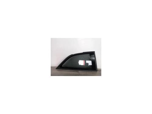 Used Rear right quarter glass AUDI A1 (8X1, 8XK) 1.6 TDI (105 hp) 24177586
